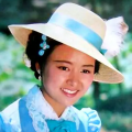 国产欧美一区二区精品性色99